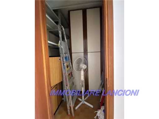  - foto 30