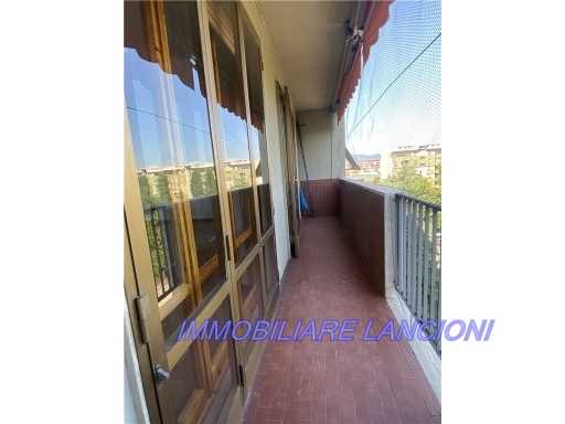  - foto 31
