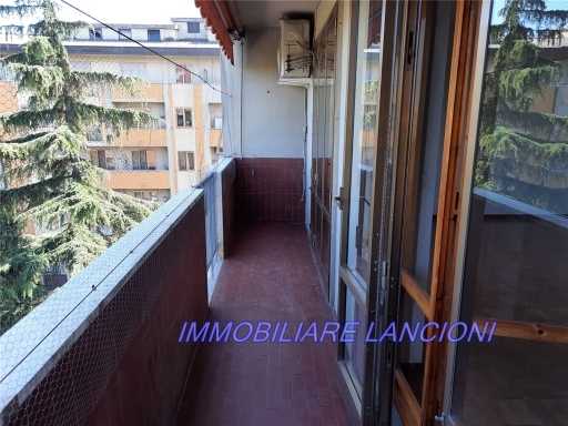  - foto 32