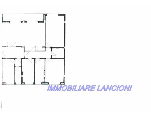  - foto 34