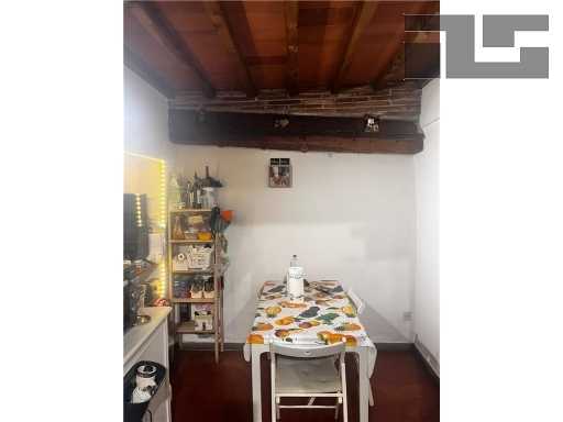 Appartamento VIA COLZI, Fiesole
