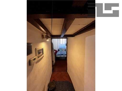  - foto 11