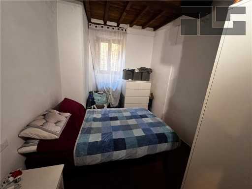  - foto 13