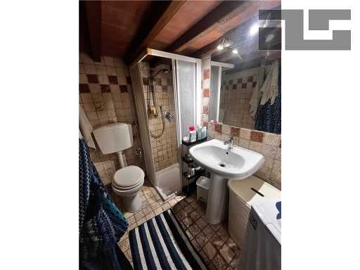  - foto 15