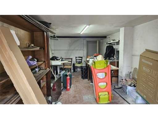  - foto 15