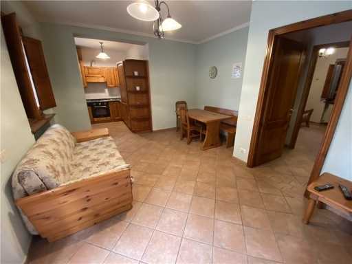 Porzione di casa VIA DI BOTINACCIO 1, Montelupo Fiorentino
