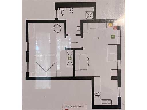  - foto 13