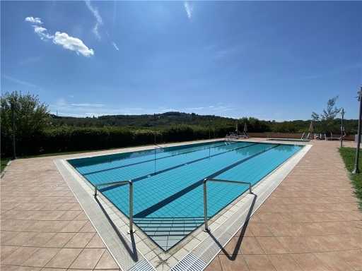  - foto 16