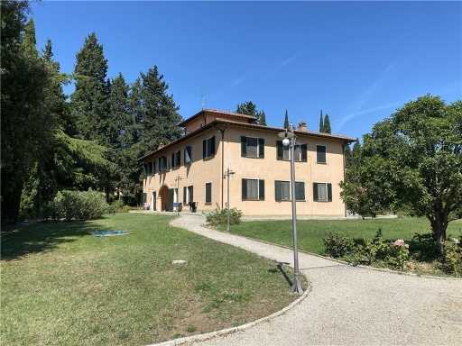 - foto 19