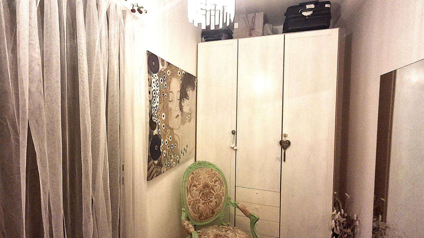  - foto 8