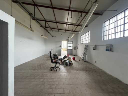  - foto 10