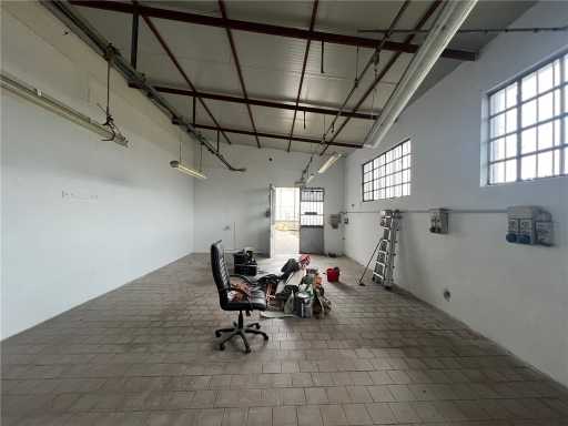  - foto 5