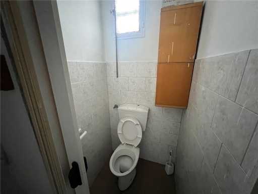  - foto 9