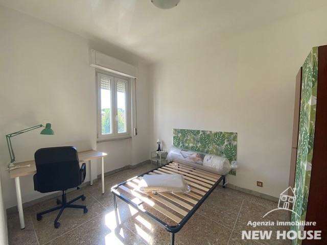  - foto 12