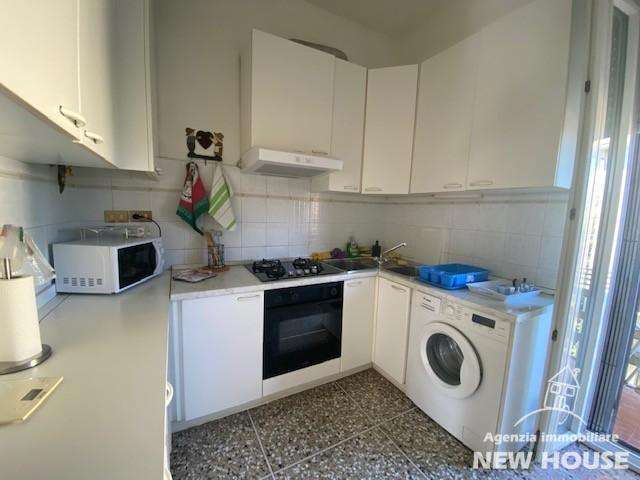  - foto 14