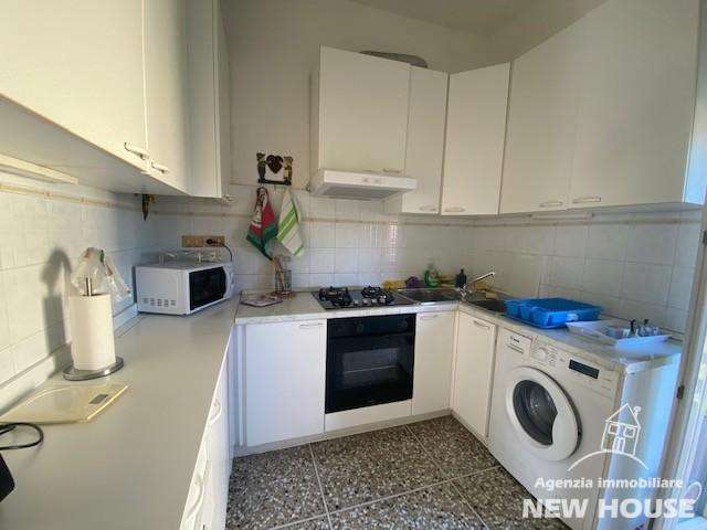  - foto 15