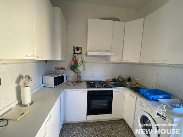  - foto 16