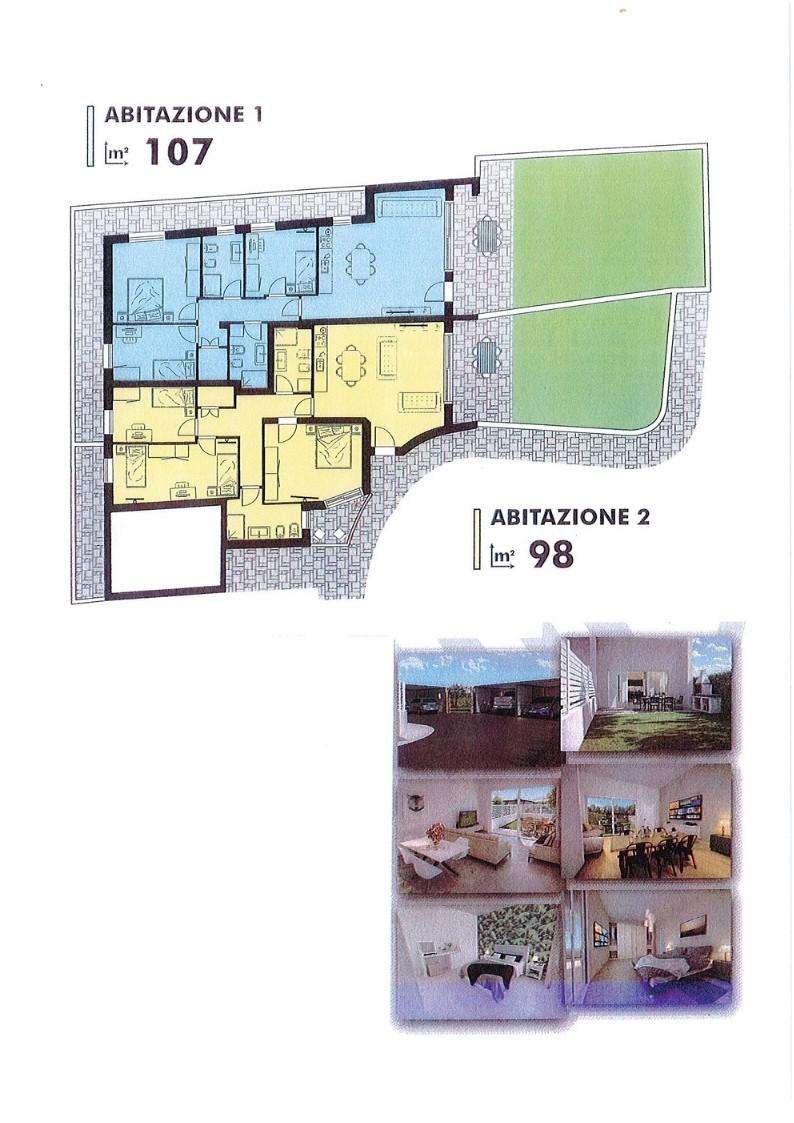  - foto 3