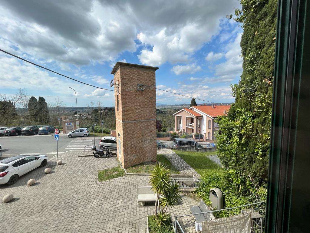  - foto 12