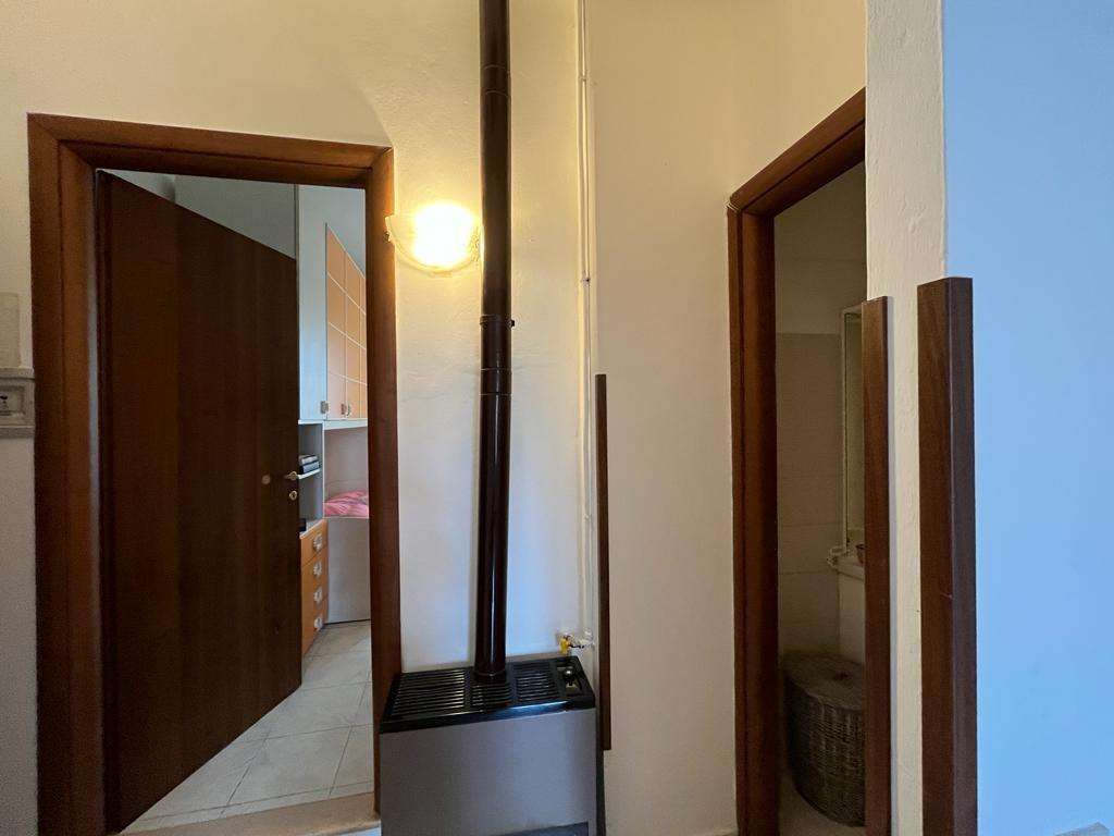  - foto 14