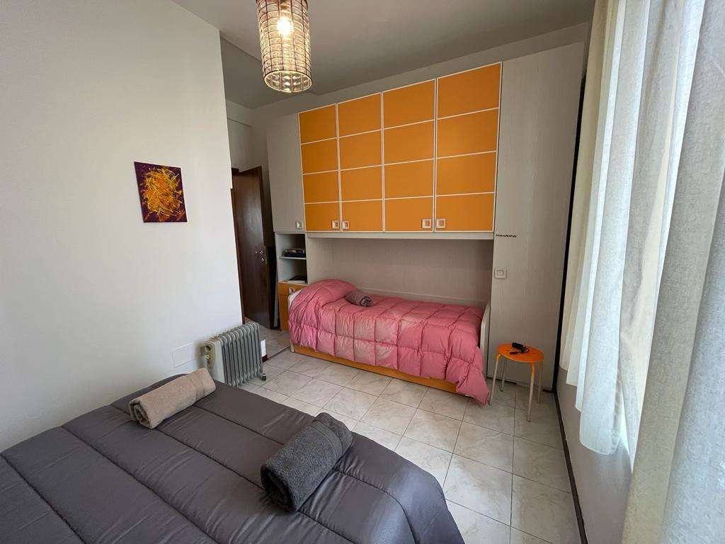 - foto 9