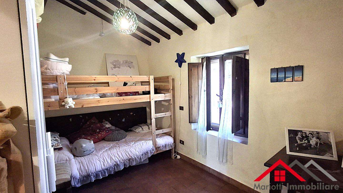  - foto 12