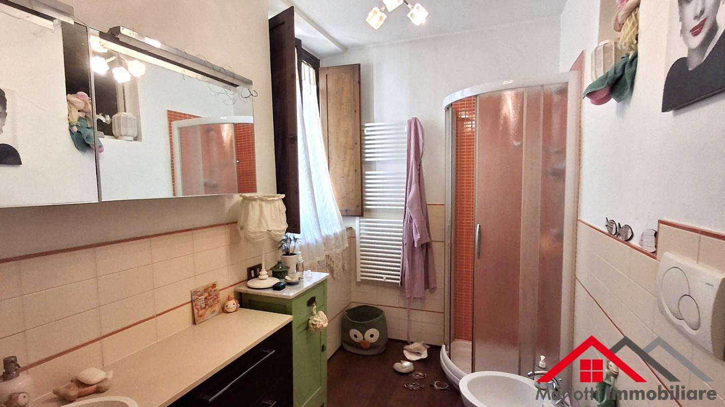  - foto 14