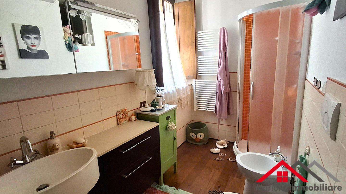  - foto 15