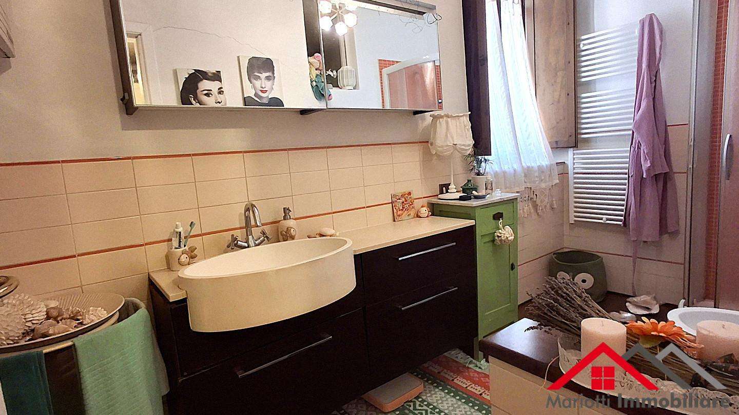  - foto 16