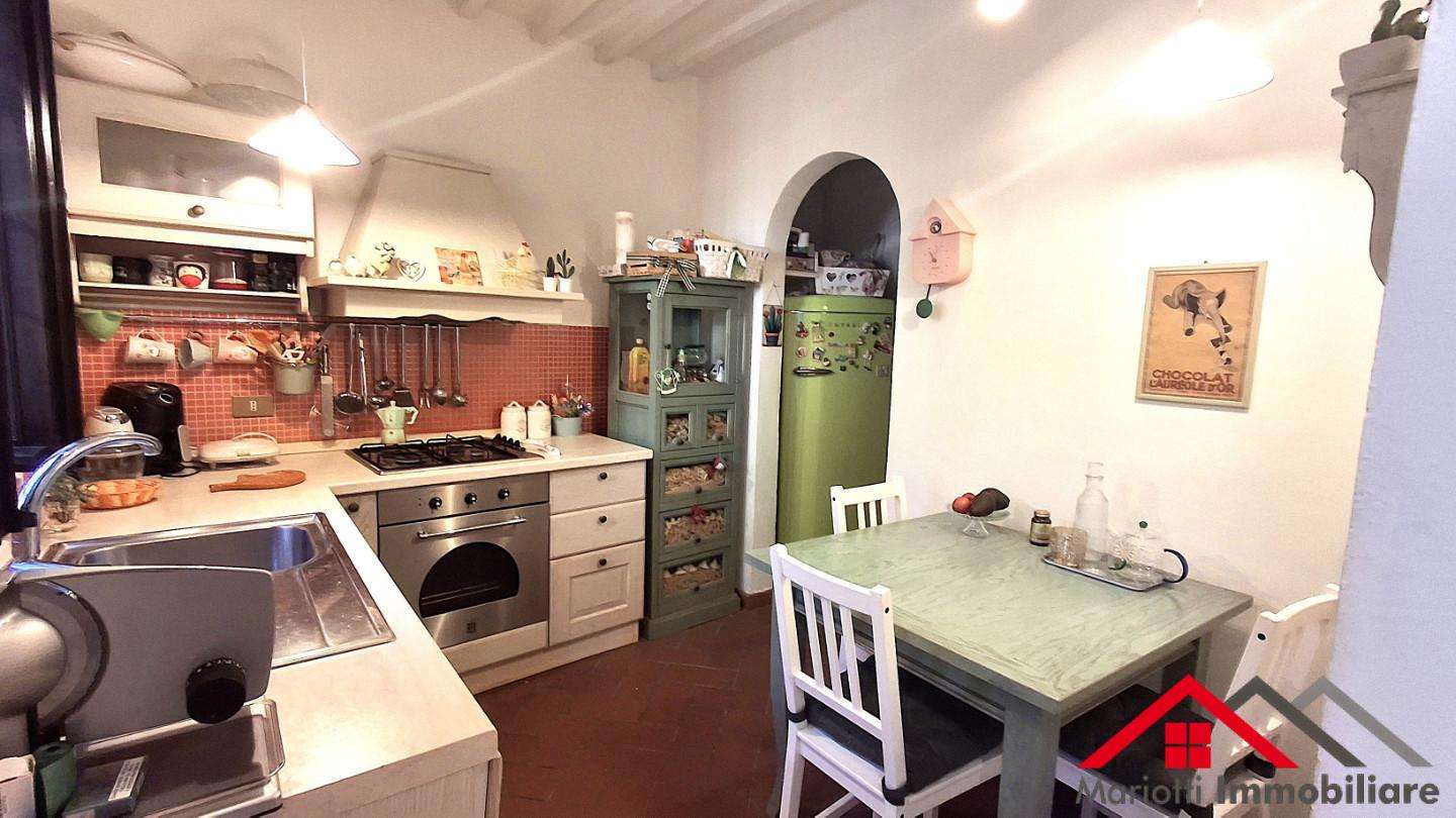  - foto 5