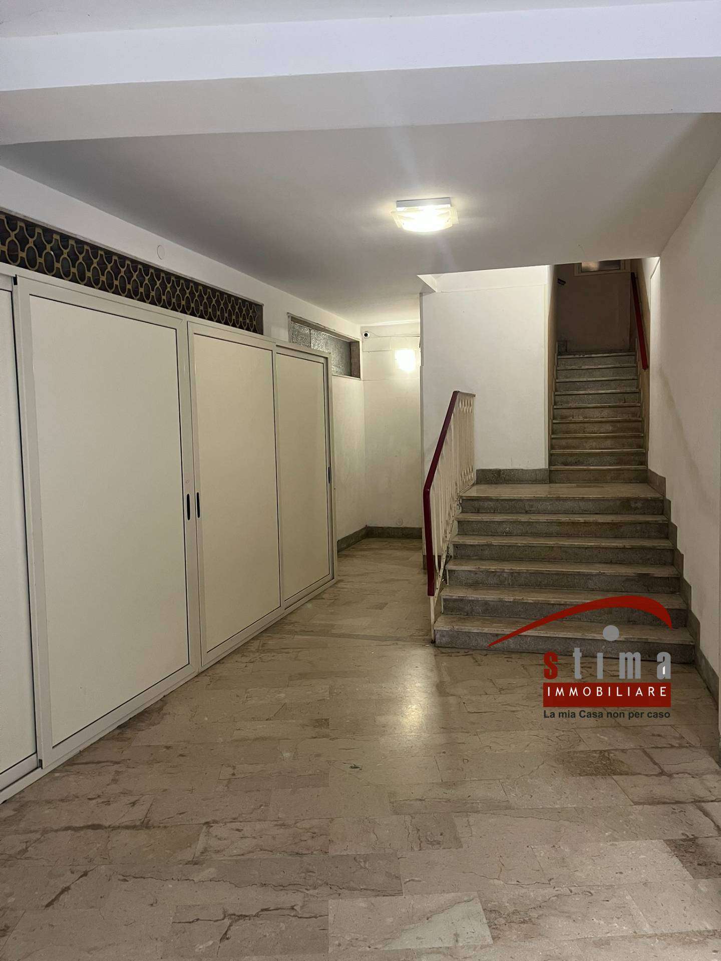  - foto 14