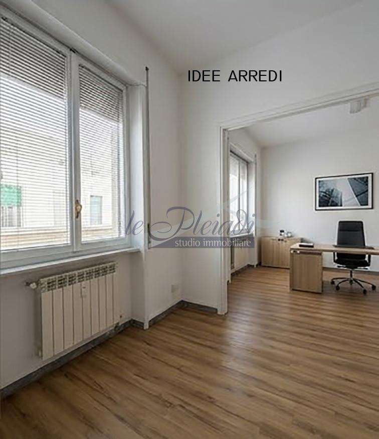  - foto 10