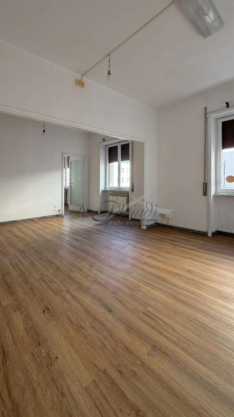  - foto 11