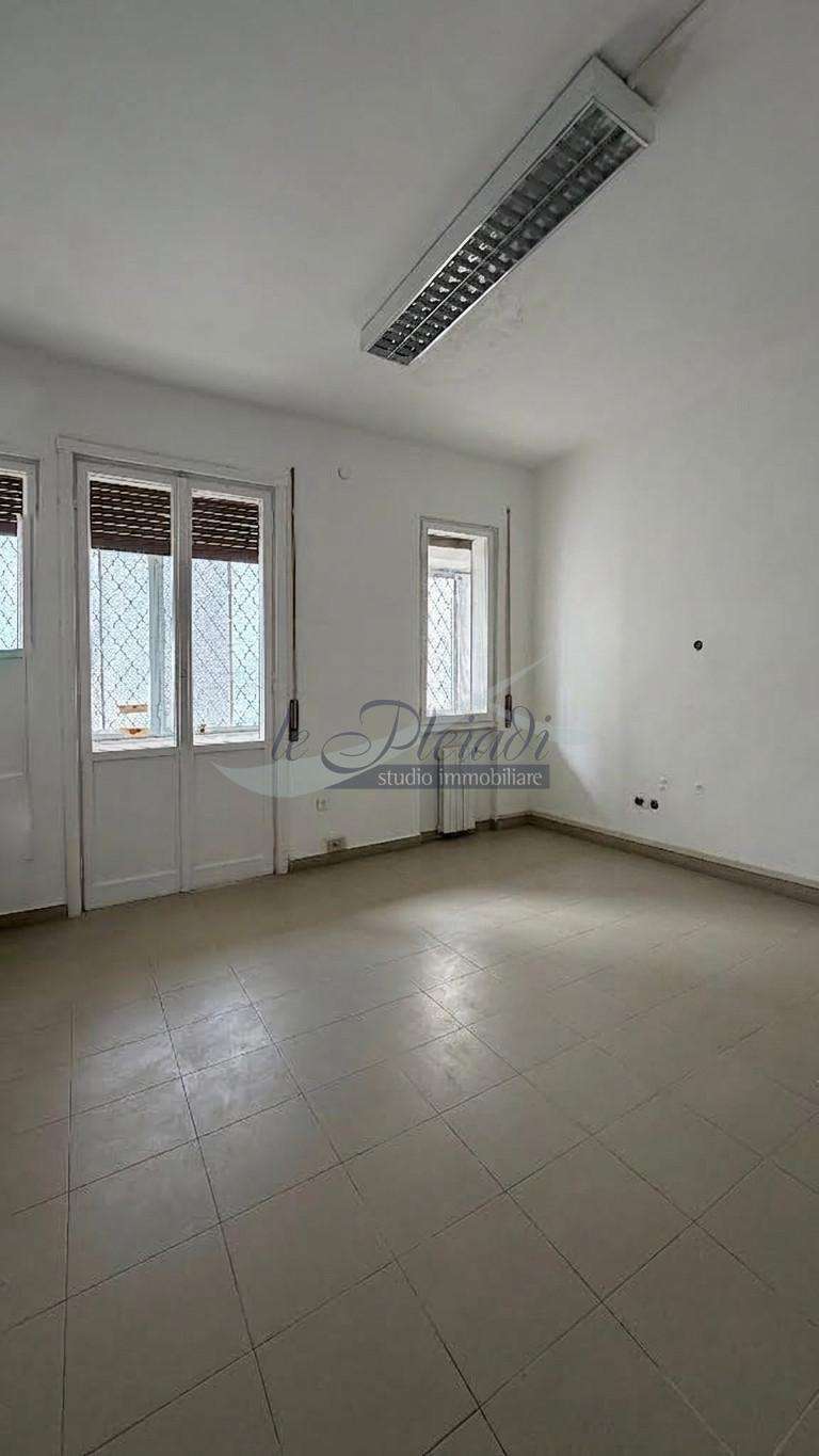  - foto 14