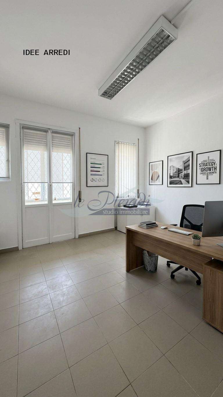 - foto 15