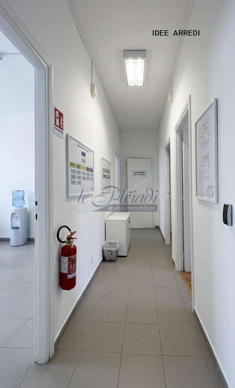  - foto 17