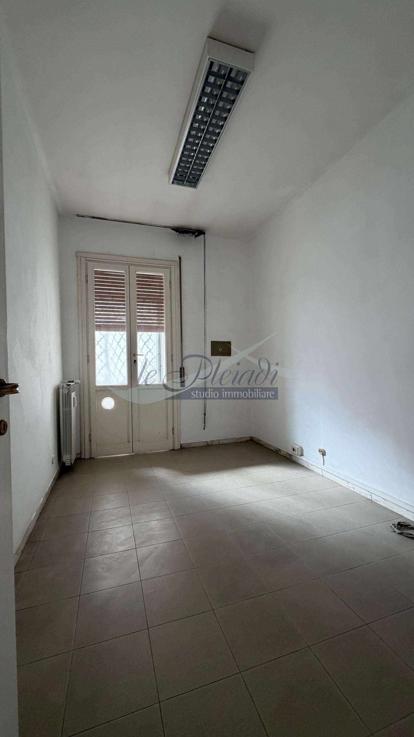  - foto 18