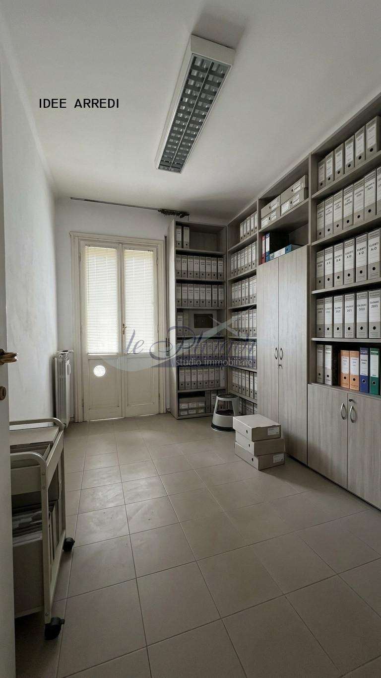  - foto 19