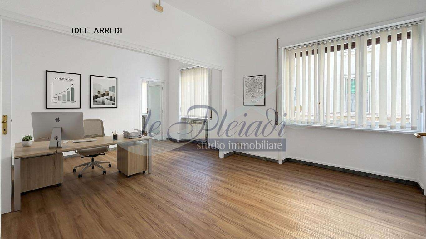  - foto 2