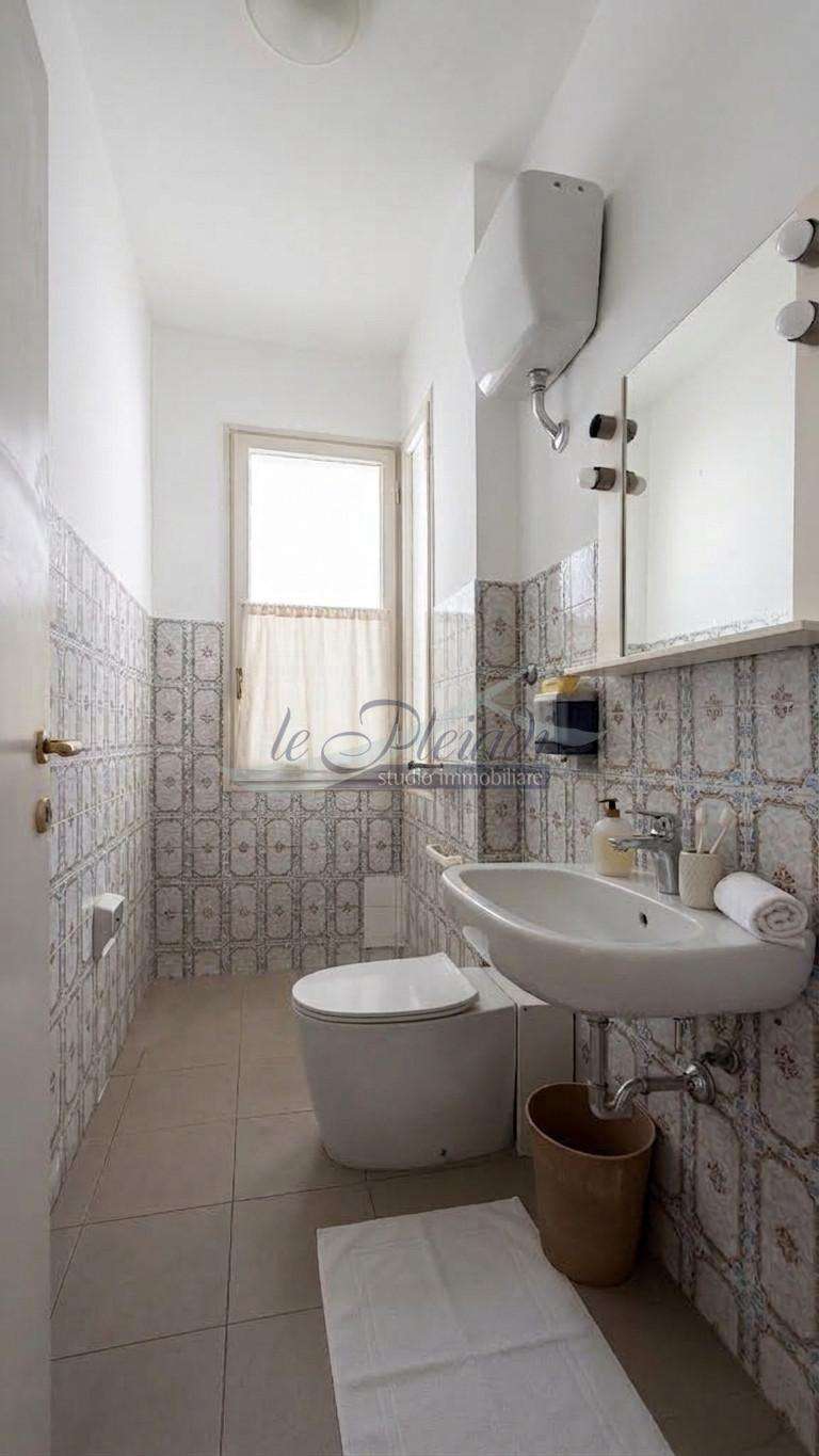  - foto 21