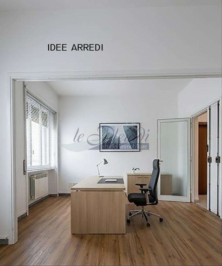  - foto 22