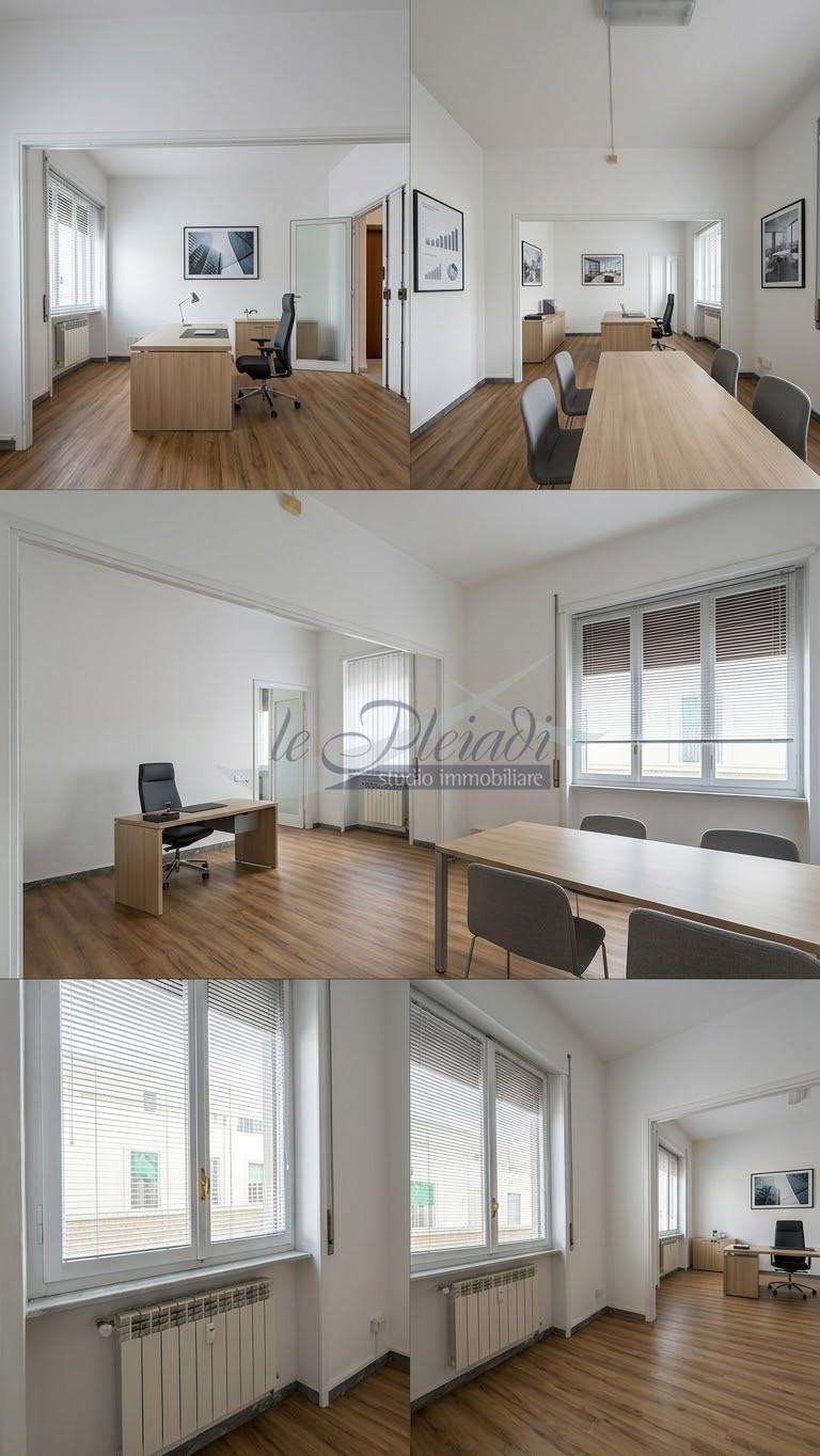  - foto 24