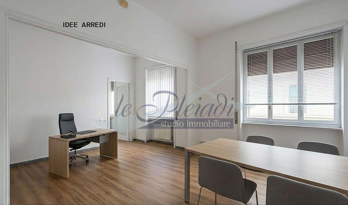  - foto 3