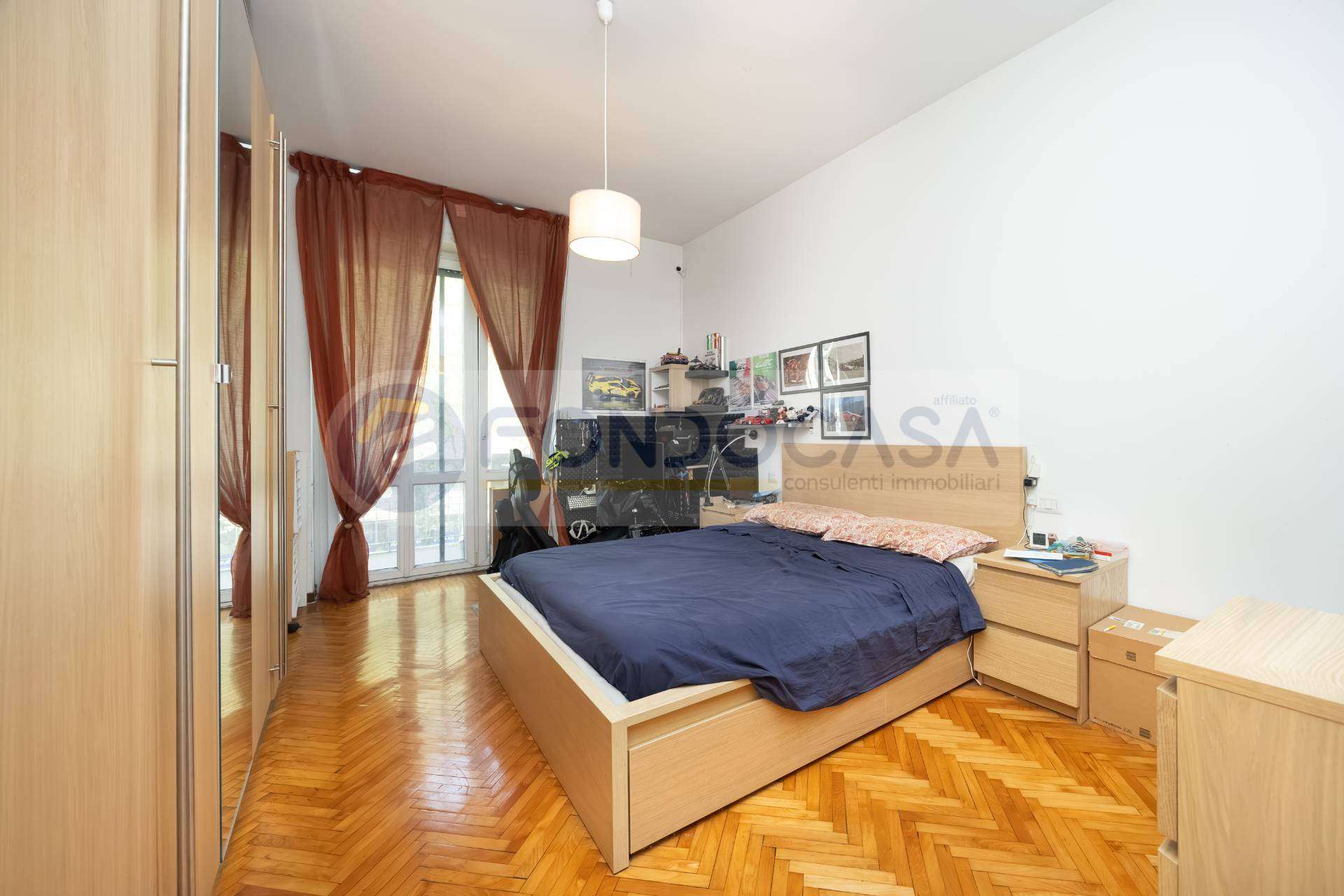  - foto 11