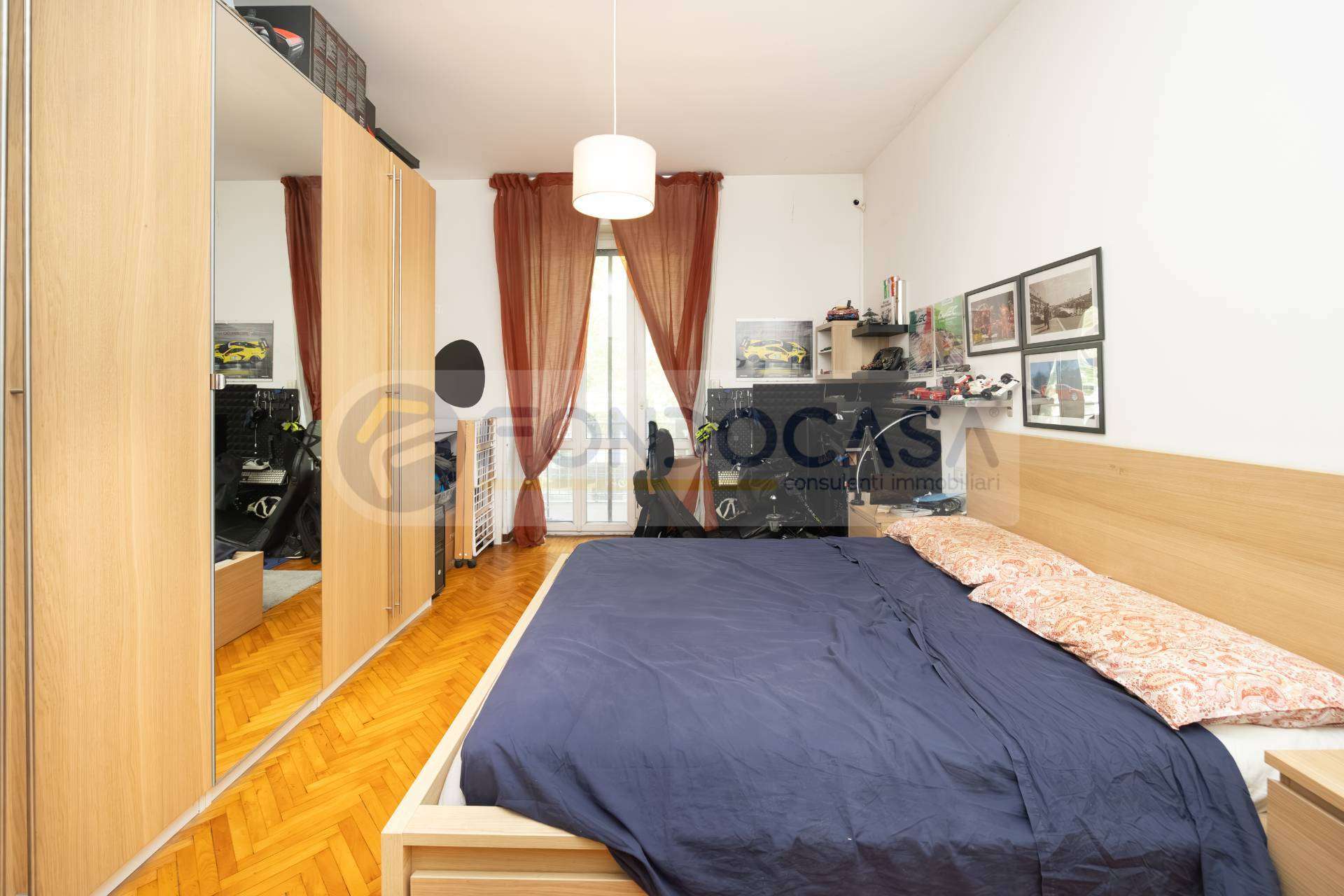  - foto 12