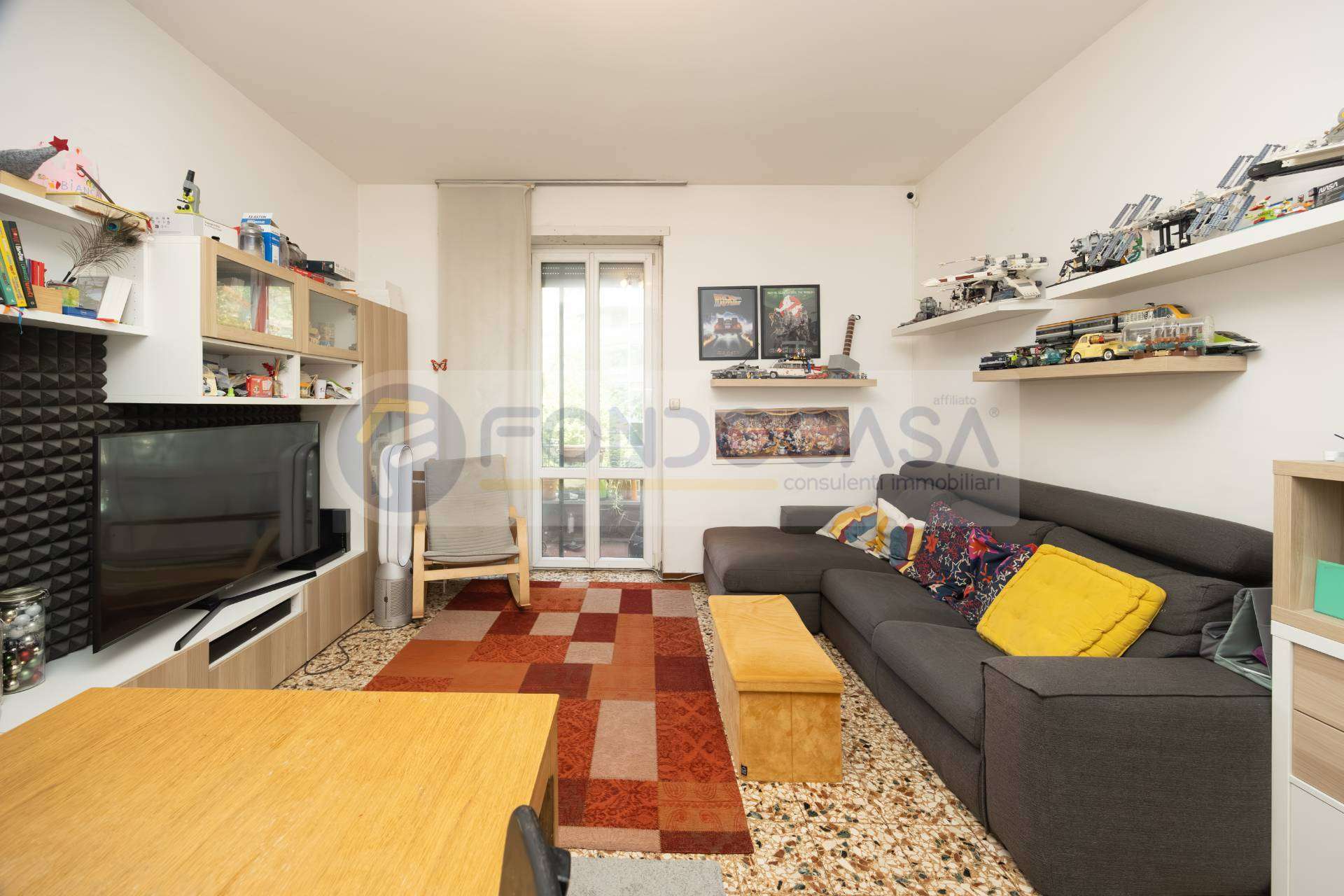  - foto 4