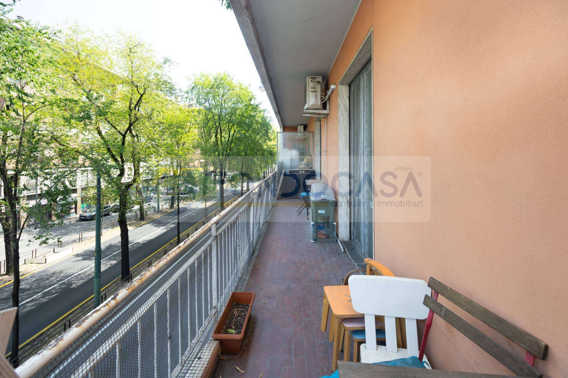  - foto 5
