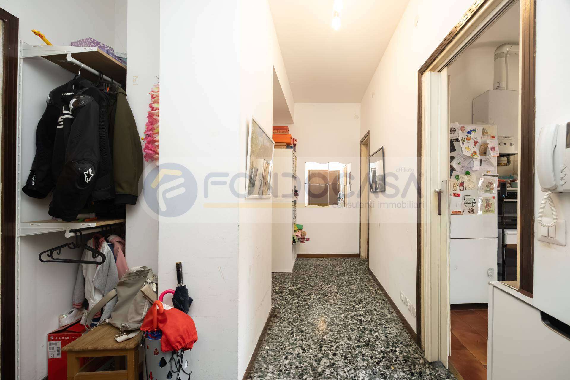  - foto 6