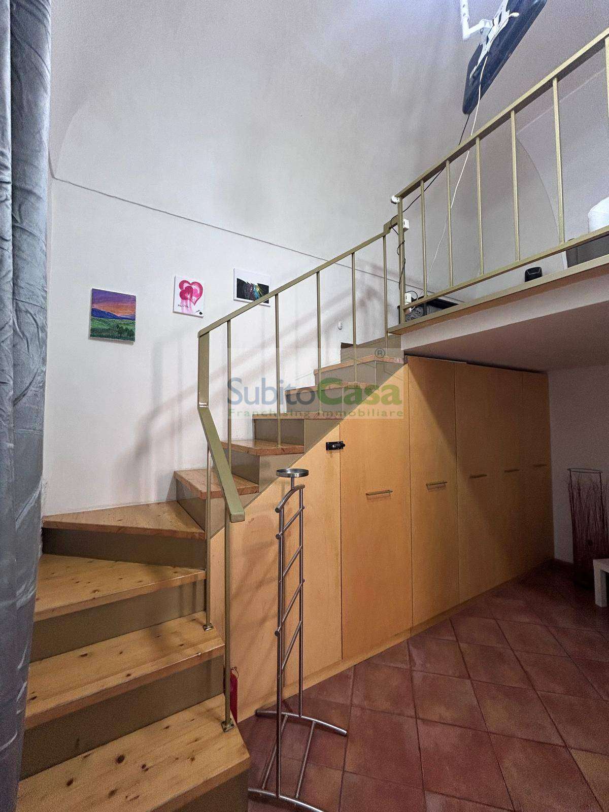  - foto 7