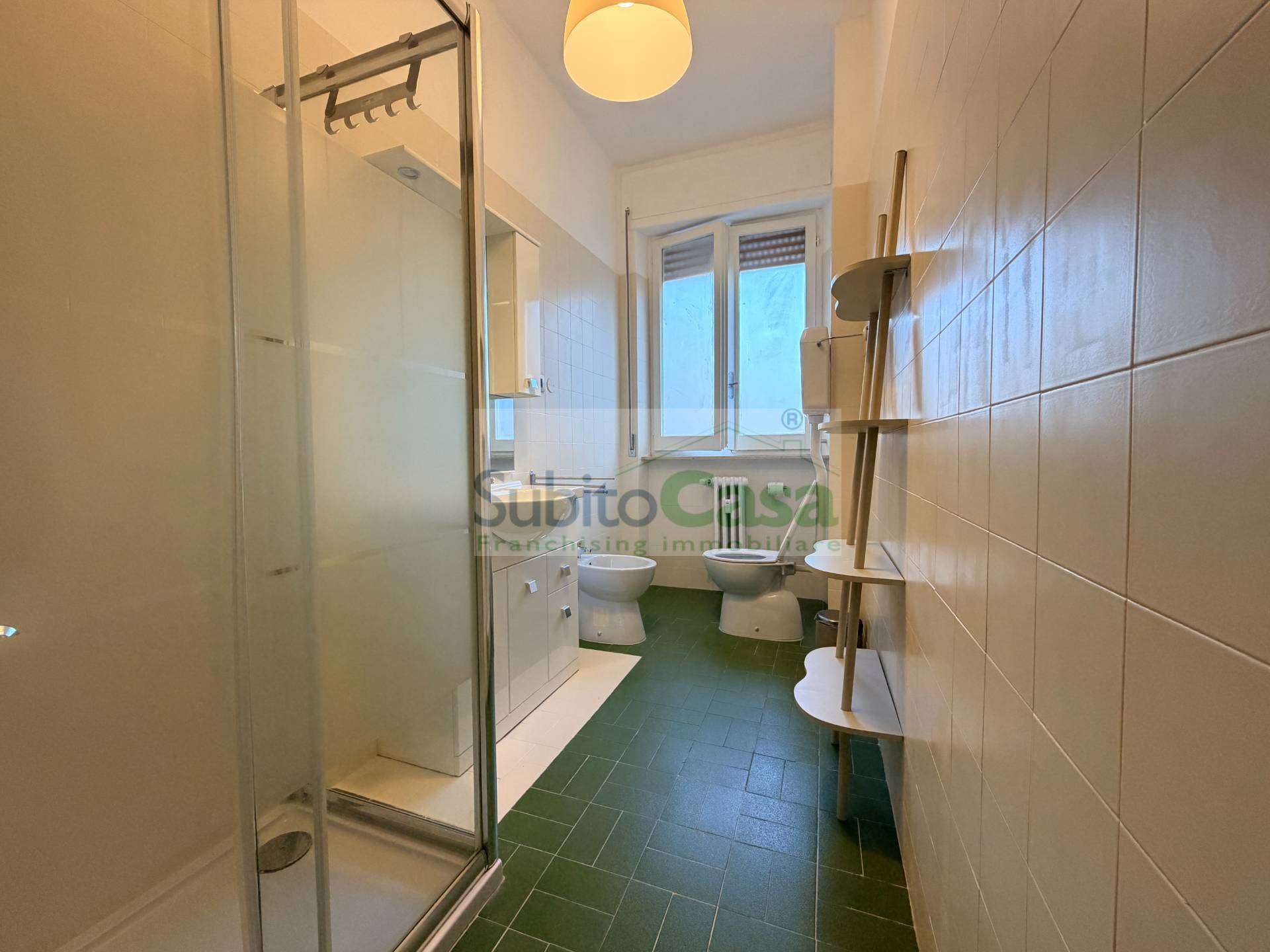  - foto 27